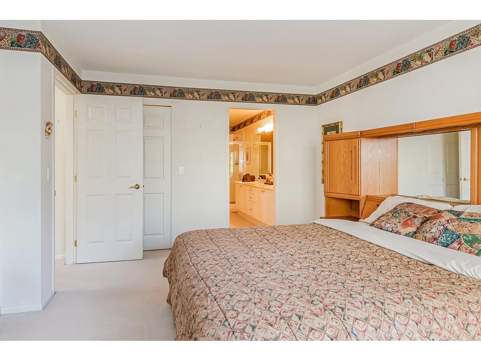 33 17917 68 Avenue, Surrey, British Columbia  V3S 9C8 - Photo 16 - R2986925