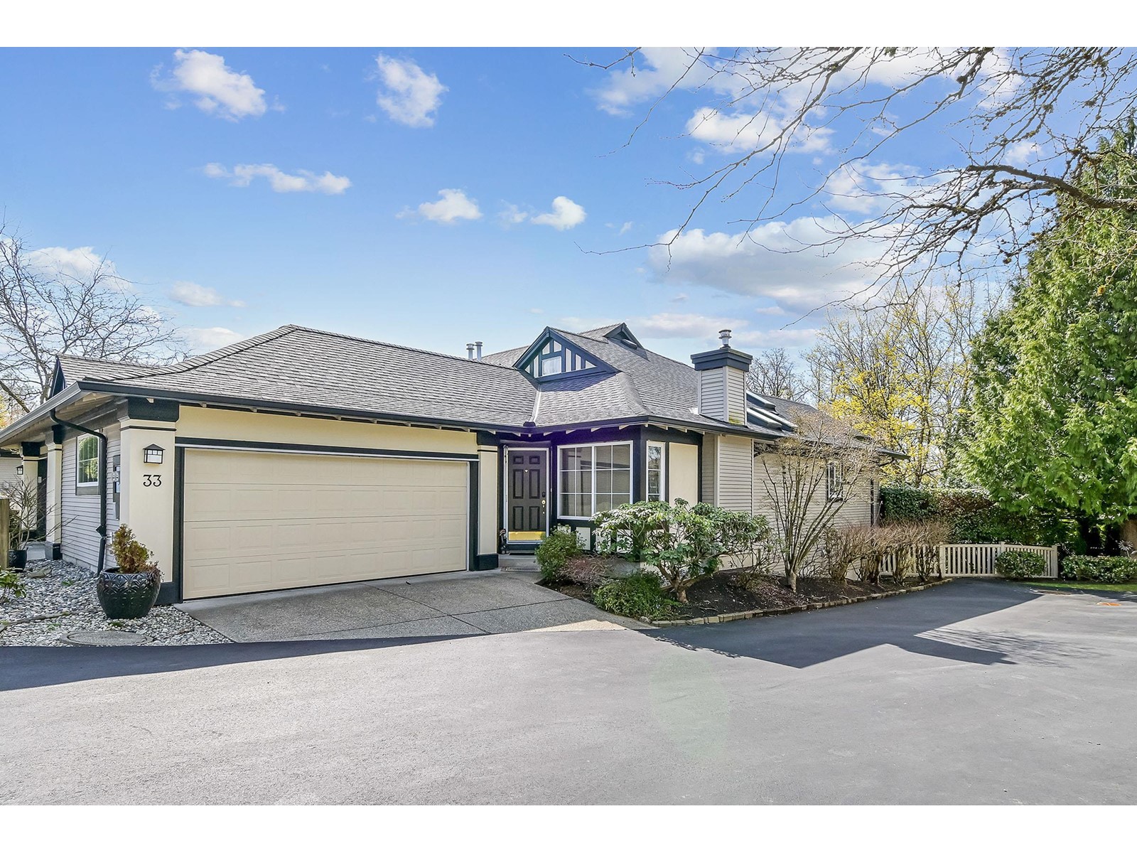 33 17917 68 Avenue, Surrey, British Columbia  V3S 9C8 - Photo 2 - R2986925