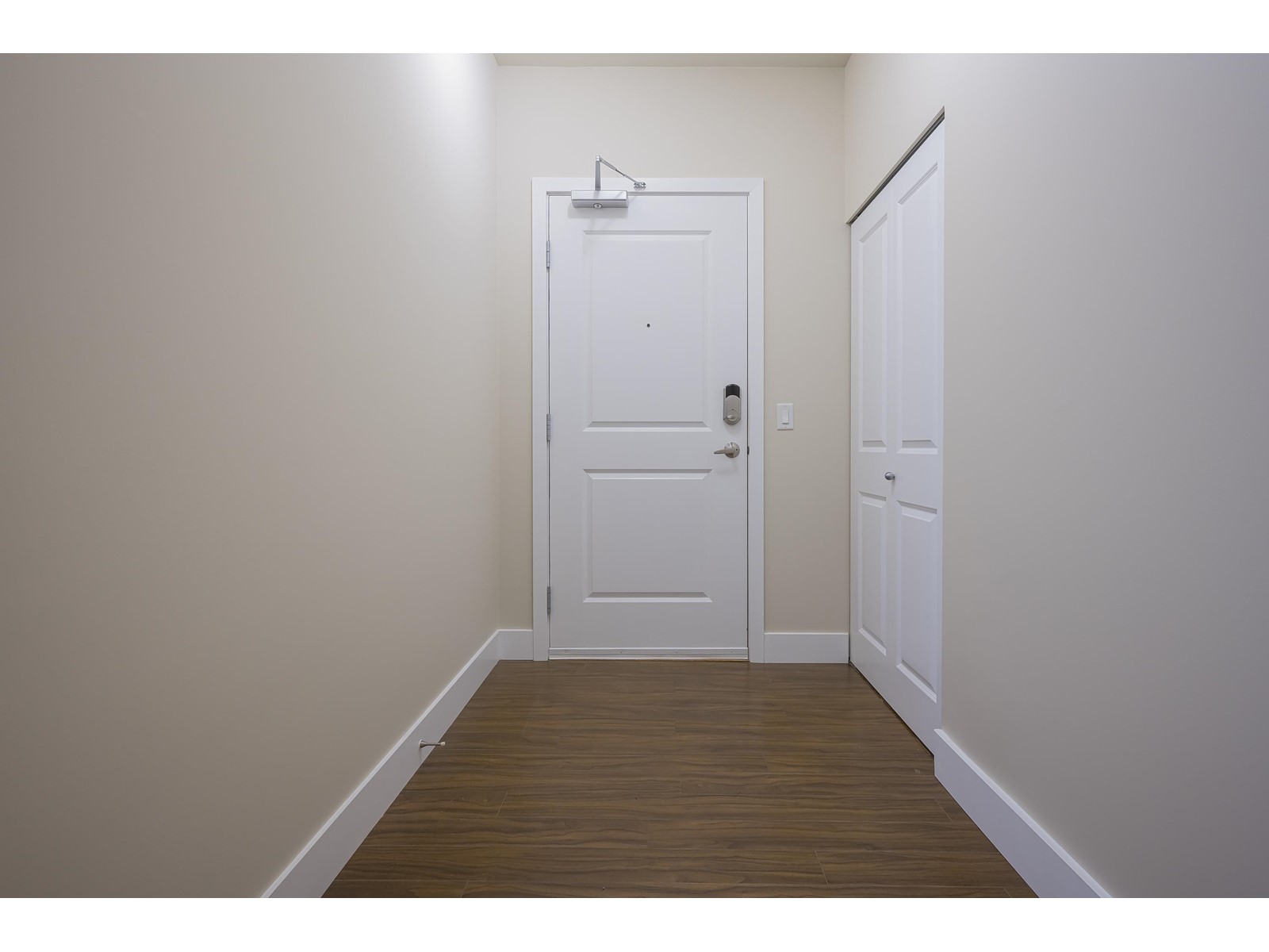 305 19830 56 Avenue, Langley, British Columbia  V3A 0A5 - Photo 32 - R2987121