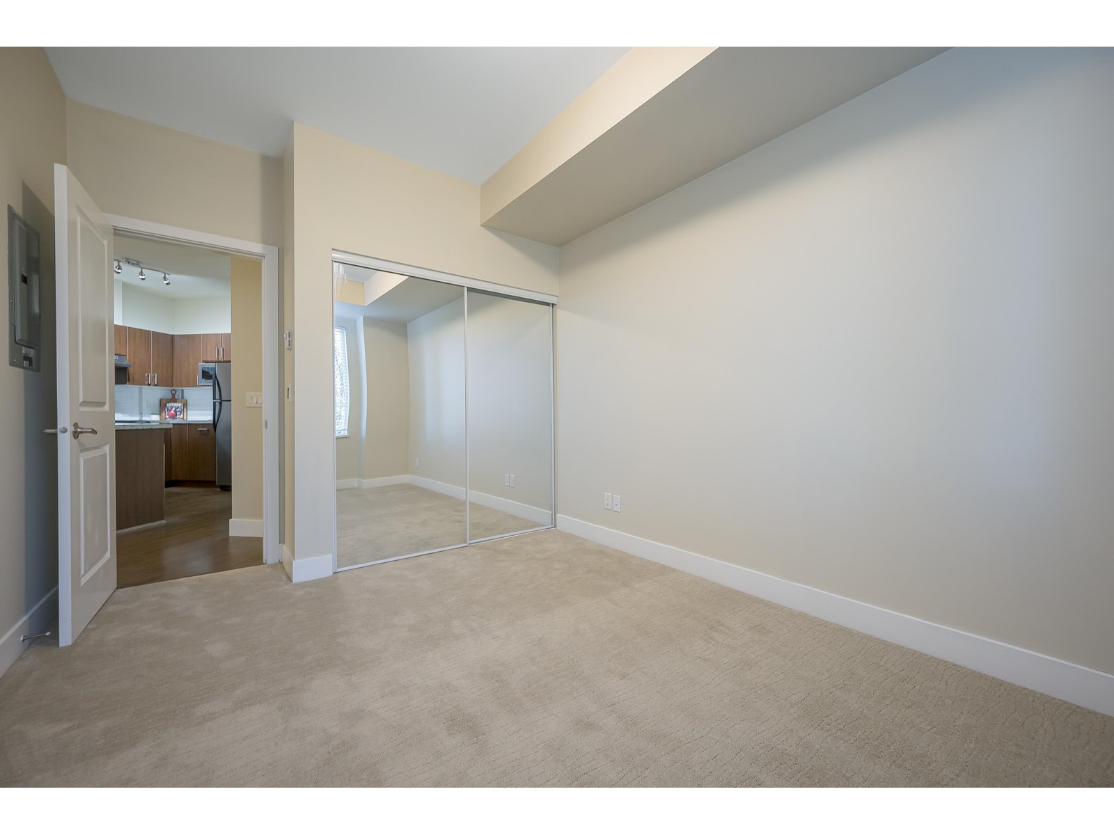 305 19830 56 Avenue, Langley, British Columbia  V3A 0A5 - Photo 16 - R2987121
