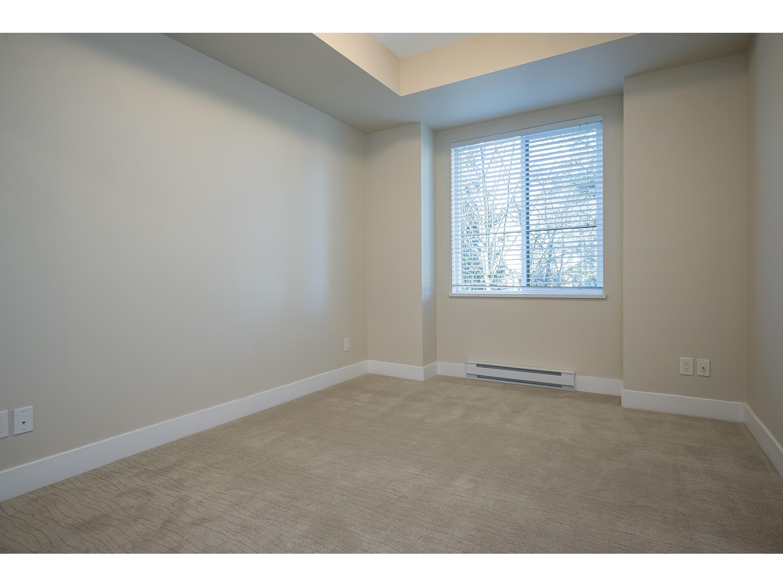 305 19830 56 Avenue, Langley, British Columbia  V3A 0A5 - Photo 15 - R2987121