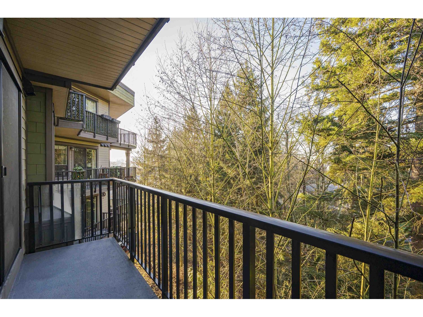 305 19830 56 Avenue, Langley, British Columbia  V3A 0A5 - Photo 12 - R2987121