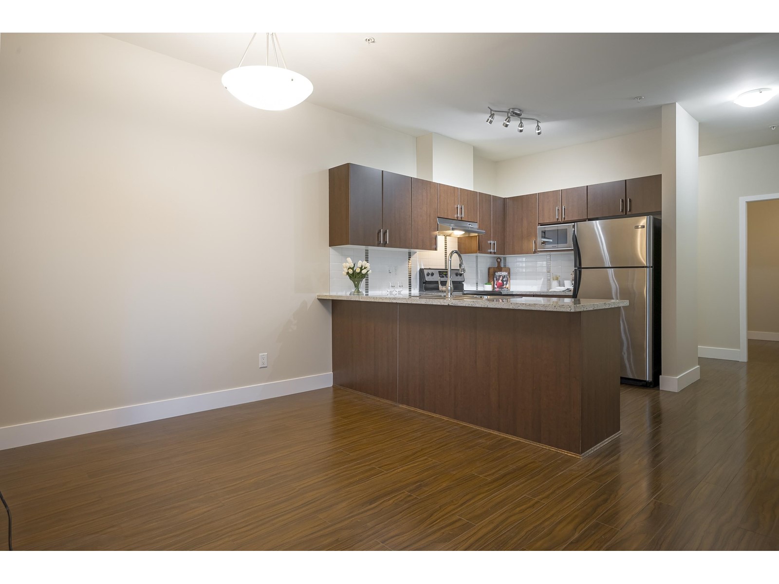 305 19830 56 Avenue, Langley, British Columbia  V3A 0A5 - Photo 18 - R2987121