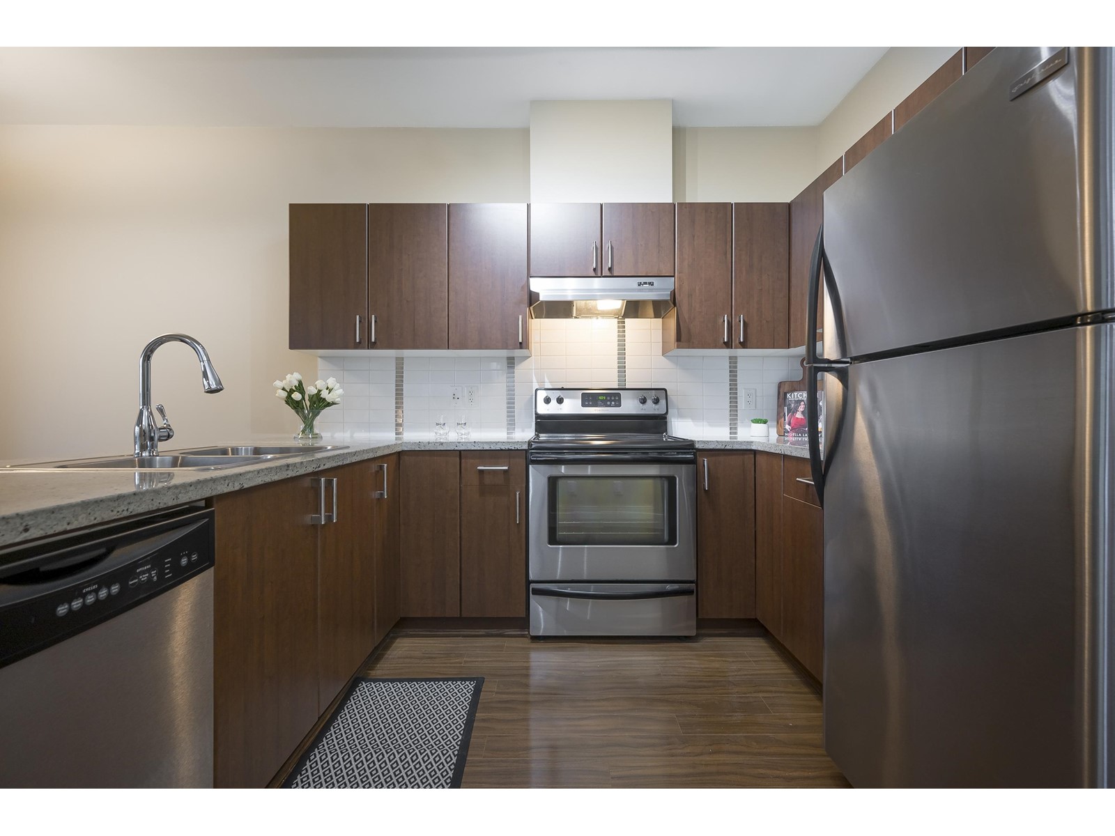 305 19830 56 Avenue, Langley, British Columbia  V3A 0A5 - Photo 22 - R2987121