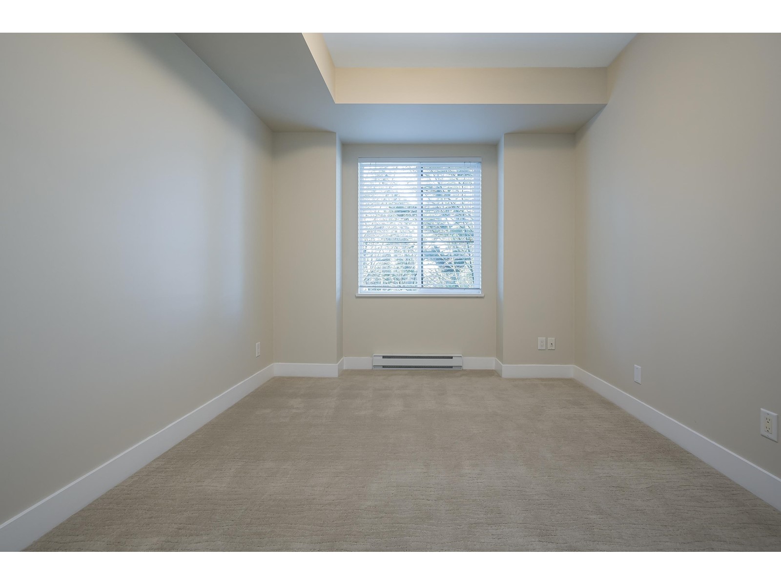305 19830 56 Avenue, Langley, British Columbia  V3A 0A5 - Photo 14 - R2987121