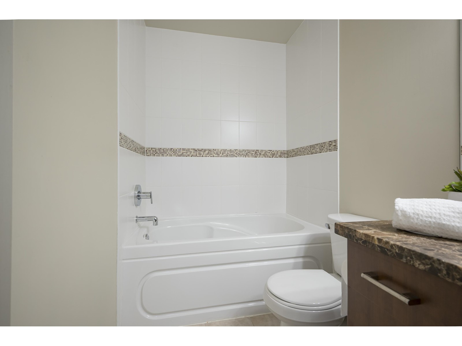 305 19830 56 Avenue, Langley, British Columbia  V3A 0A5 - Photo 26 - R2987121