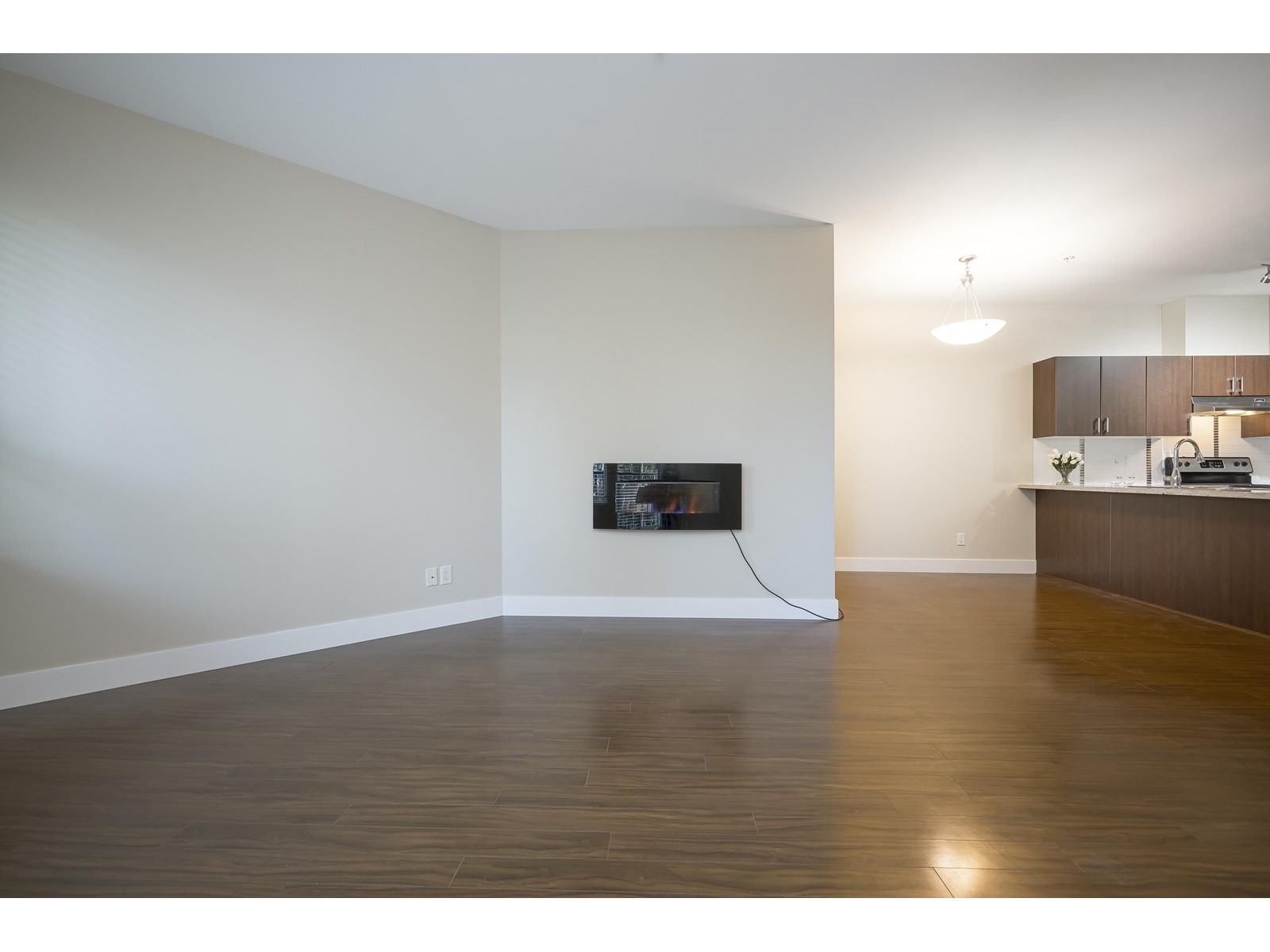 305 19830 56 Avenue, Langley, British Columbia  V3A 0A5 - Photo 17 - R2987121