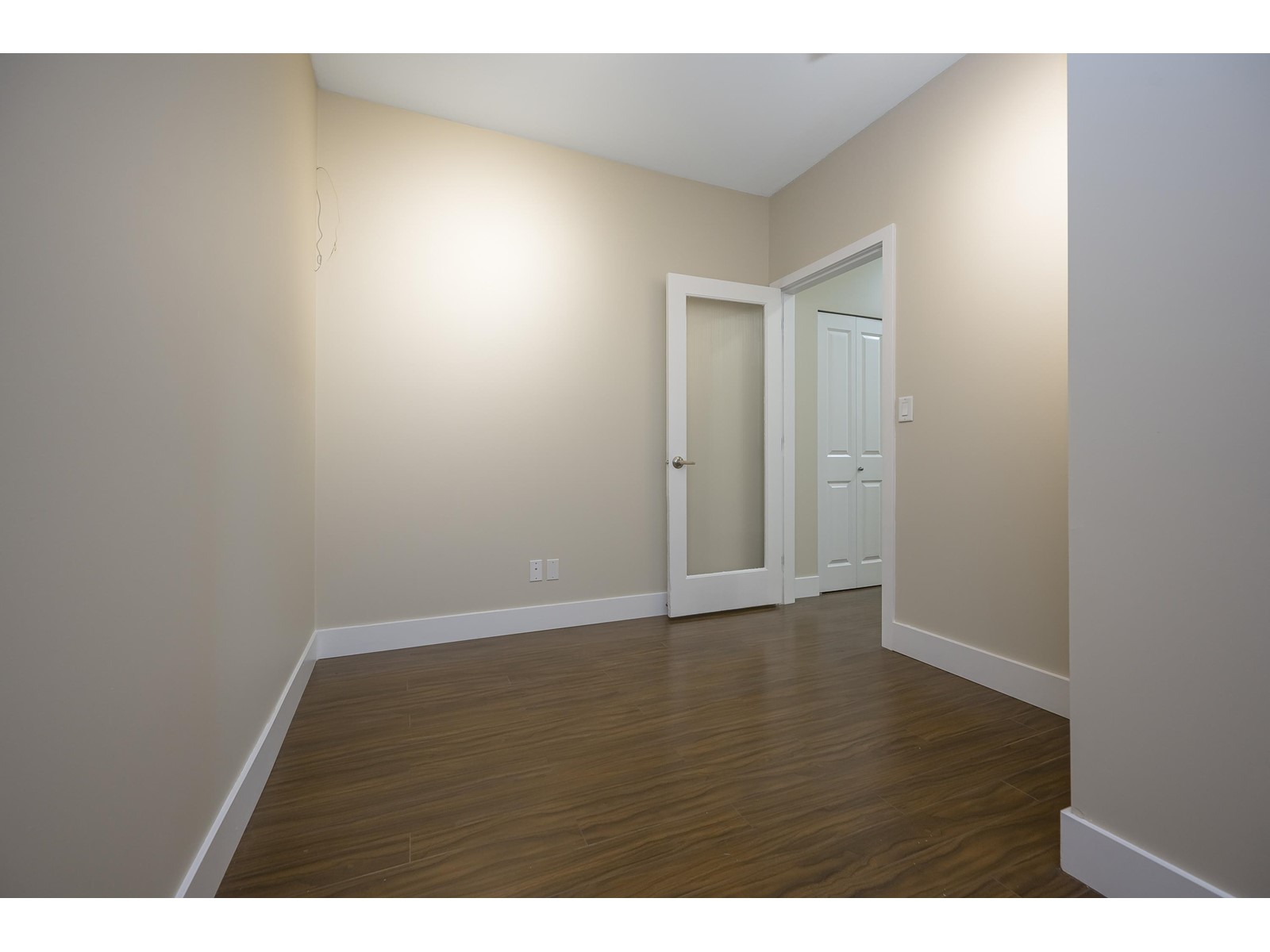 305 19830 56 Avenue, Langley, British Columbia  V3A 0A5 - Photo 28 - R2987121