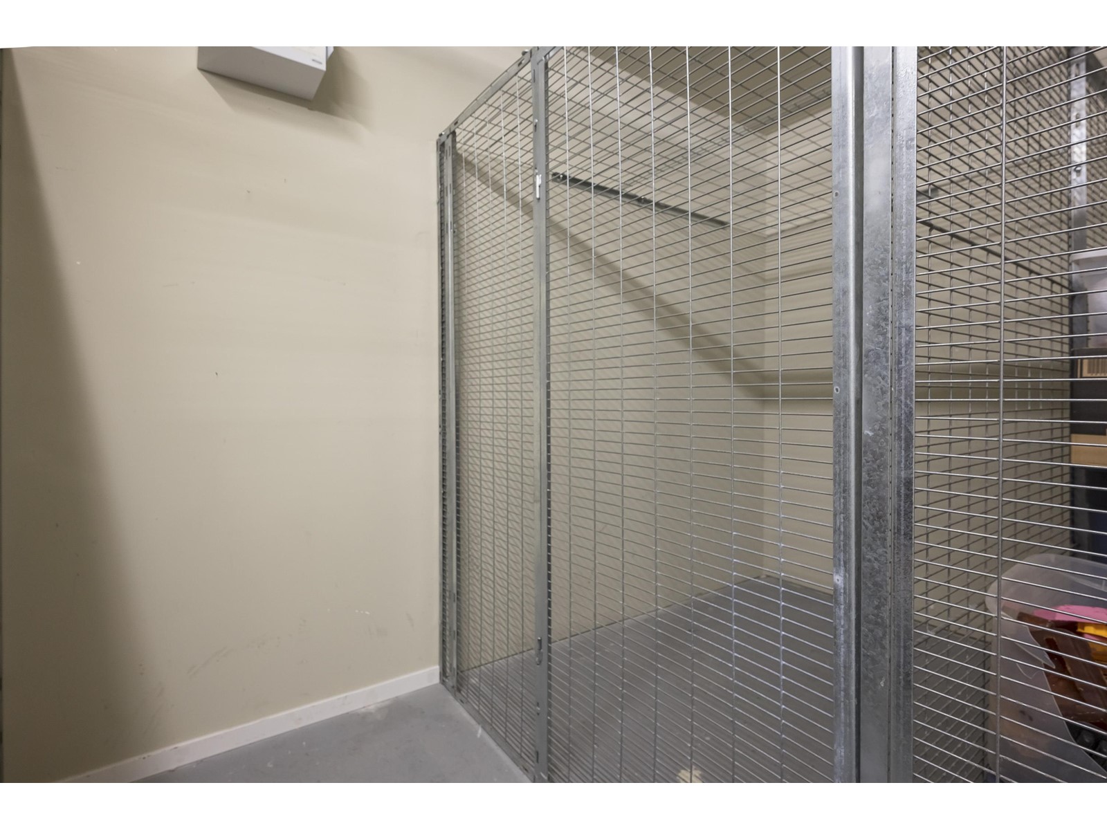 305 19830 56 Avenue, Langley, British Columbia  V3A 0A5 - Photo 33 - R2987121