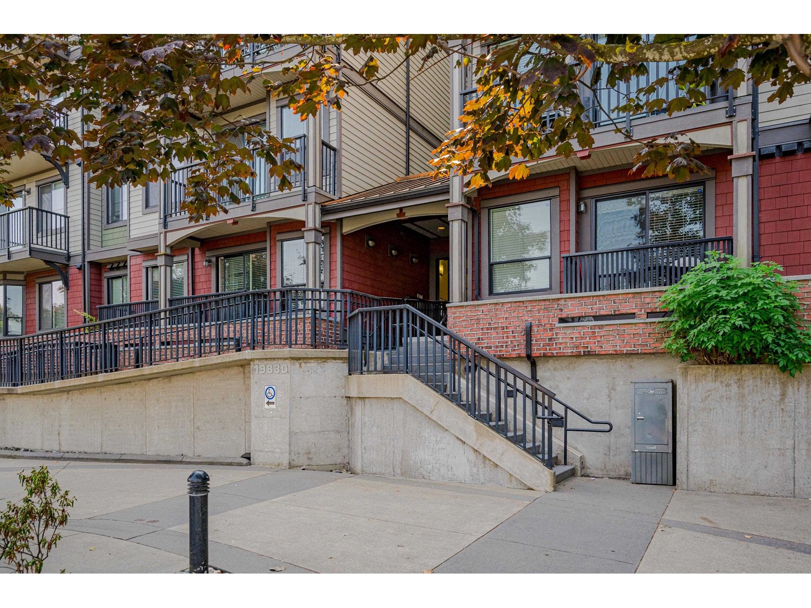 305 19830 56 Avenue, Langley, British Columbia  V3A 0A5 - Photo 35 - R2987121