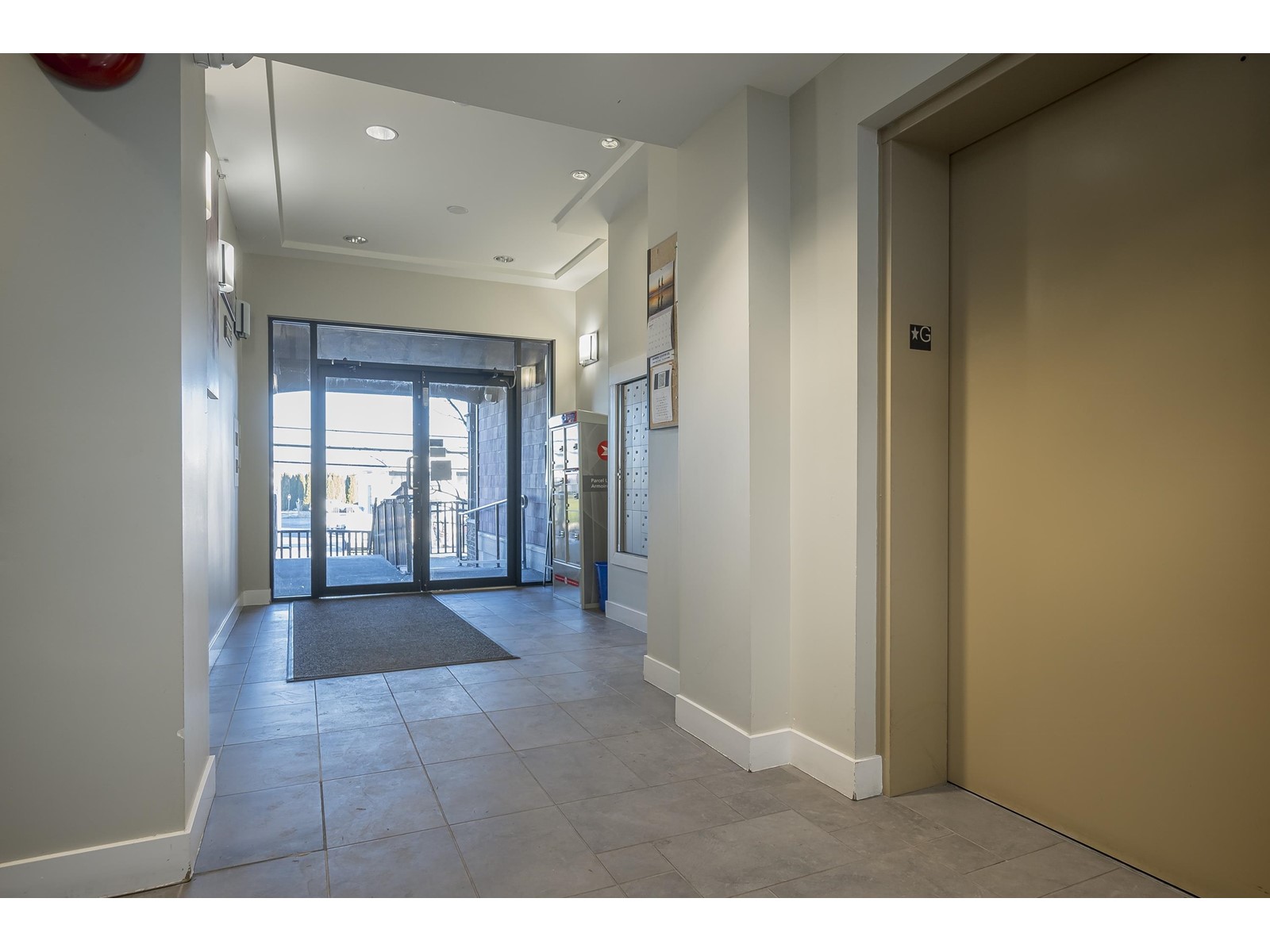 305 19830 56 Avenue, Langley, British Columbia  V3A 0A5 - Photo 36 - R2987121