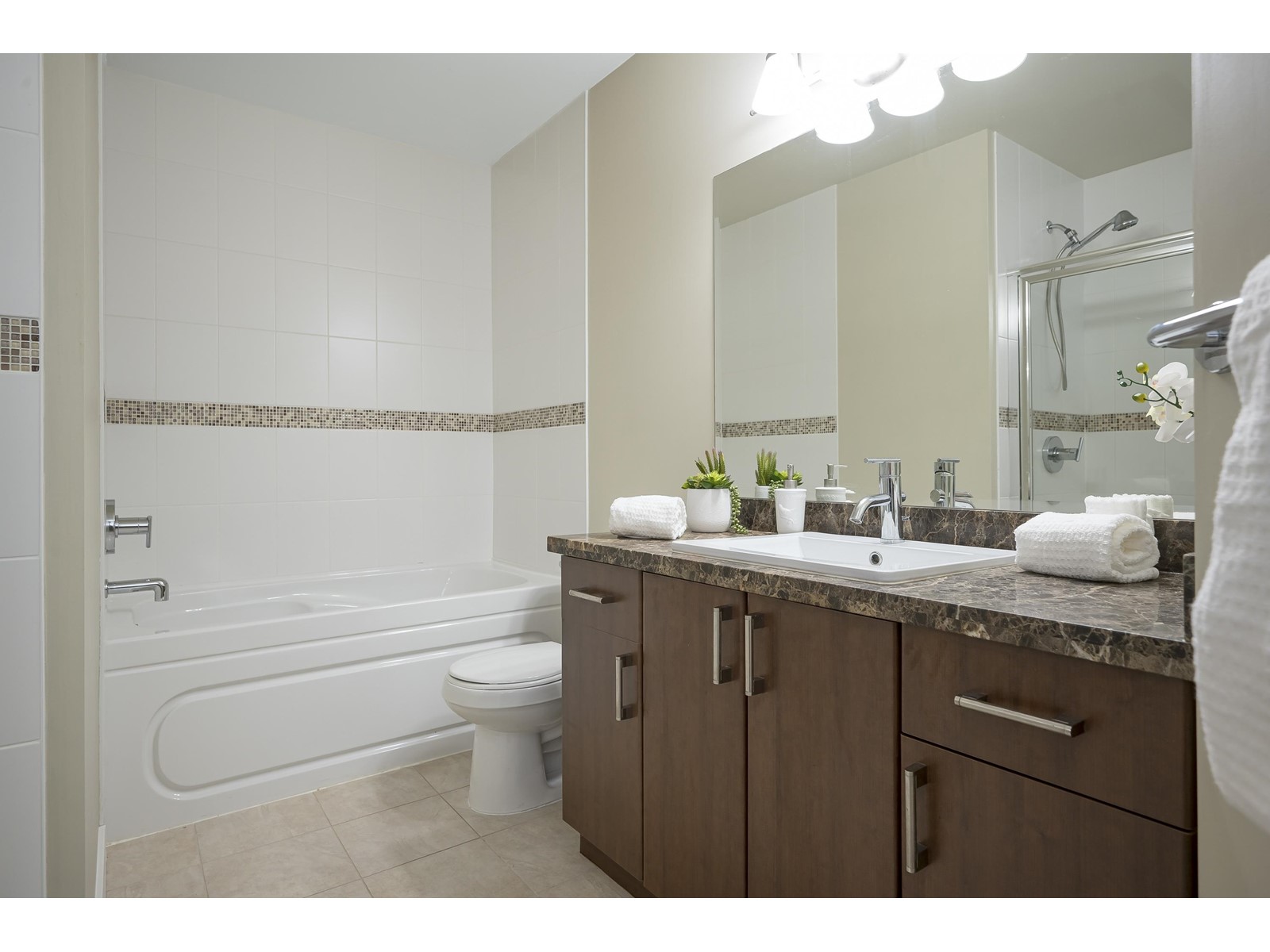 305 19830 56 Avenue, Langley, British Columbia  V3A 0A5 - Photo 25 - R2987121
