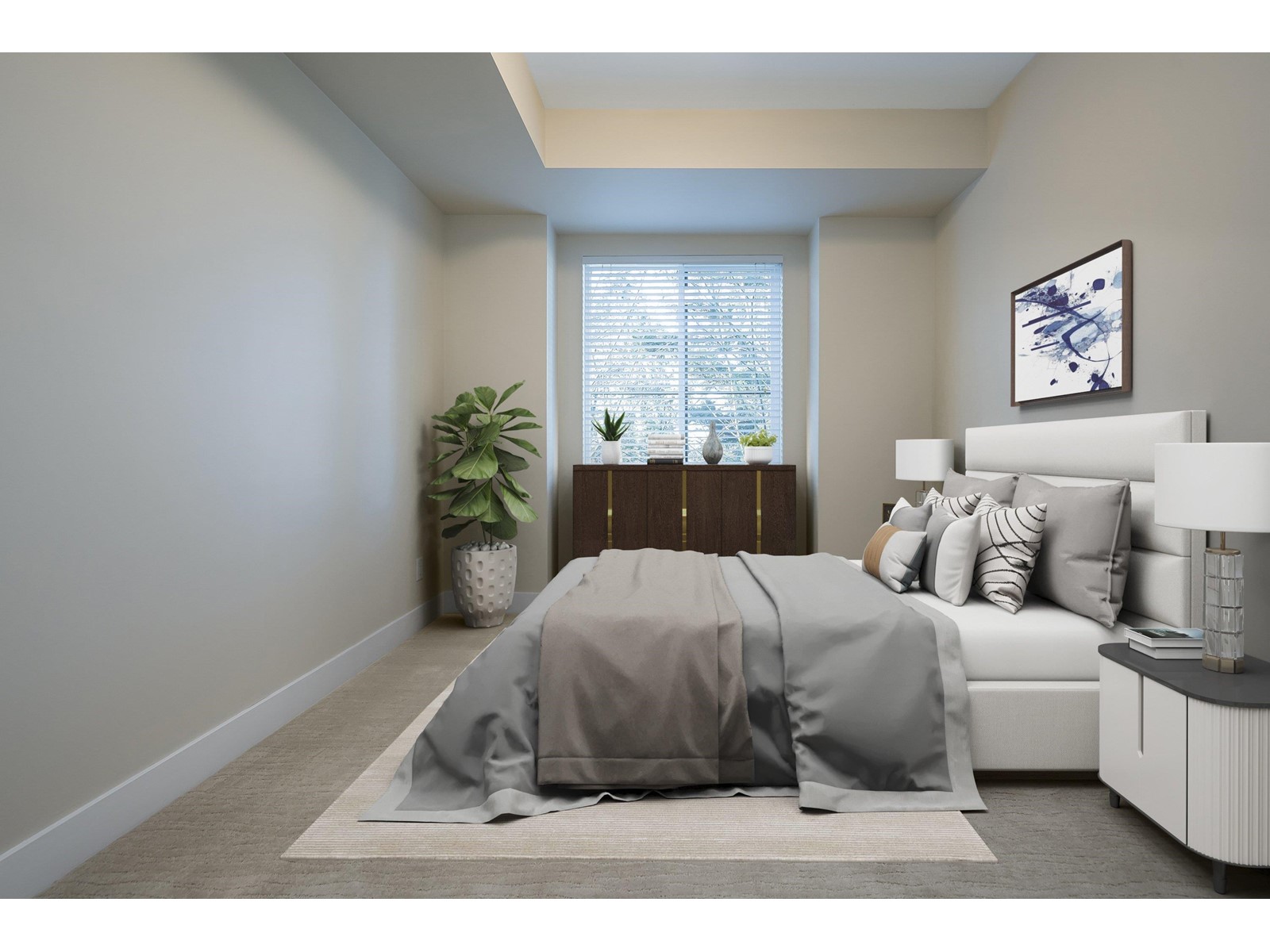 305 19830 56 Avenue, Langley, British Columbia  V3A 0A5 - Photo 13 - R2987121