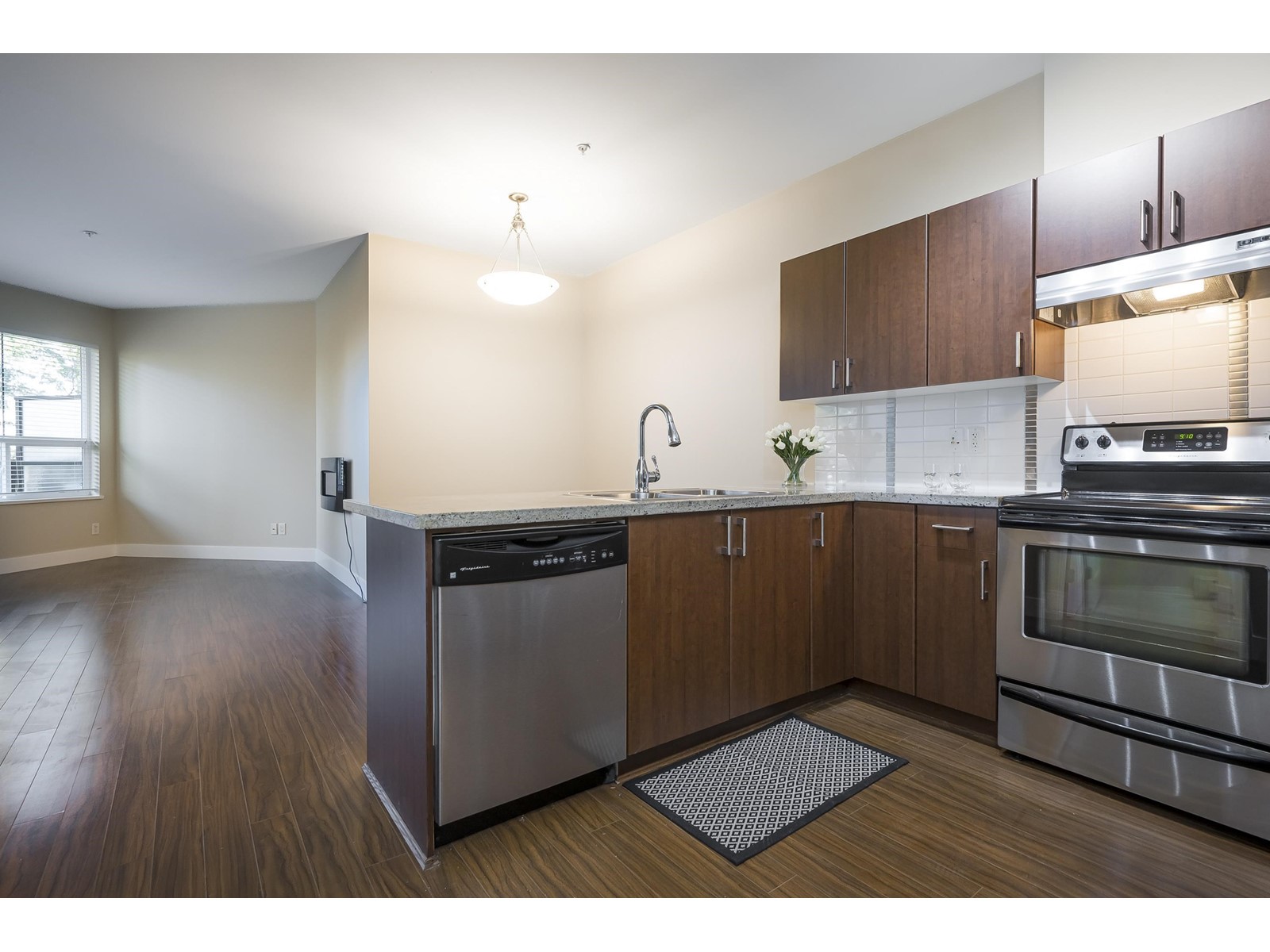 305 19830 56 Avenue, Langley, British Columbia  V3A 0A5 - Photo 23 - R2987121