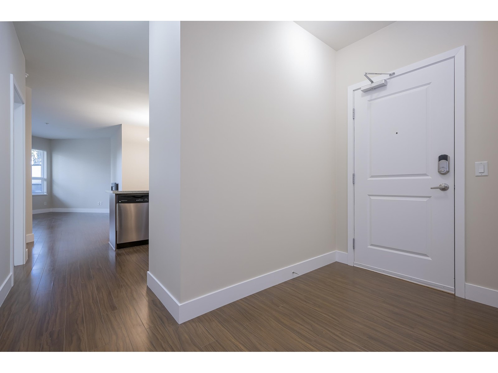 305 19830 56 Avenue, Langley, British Columbia  V3A 0A5 - Photo 31 - R2987121
