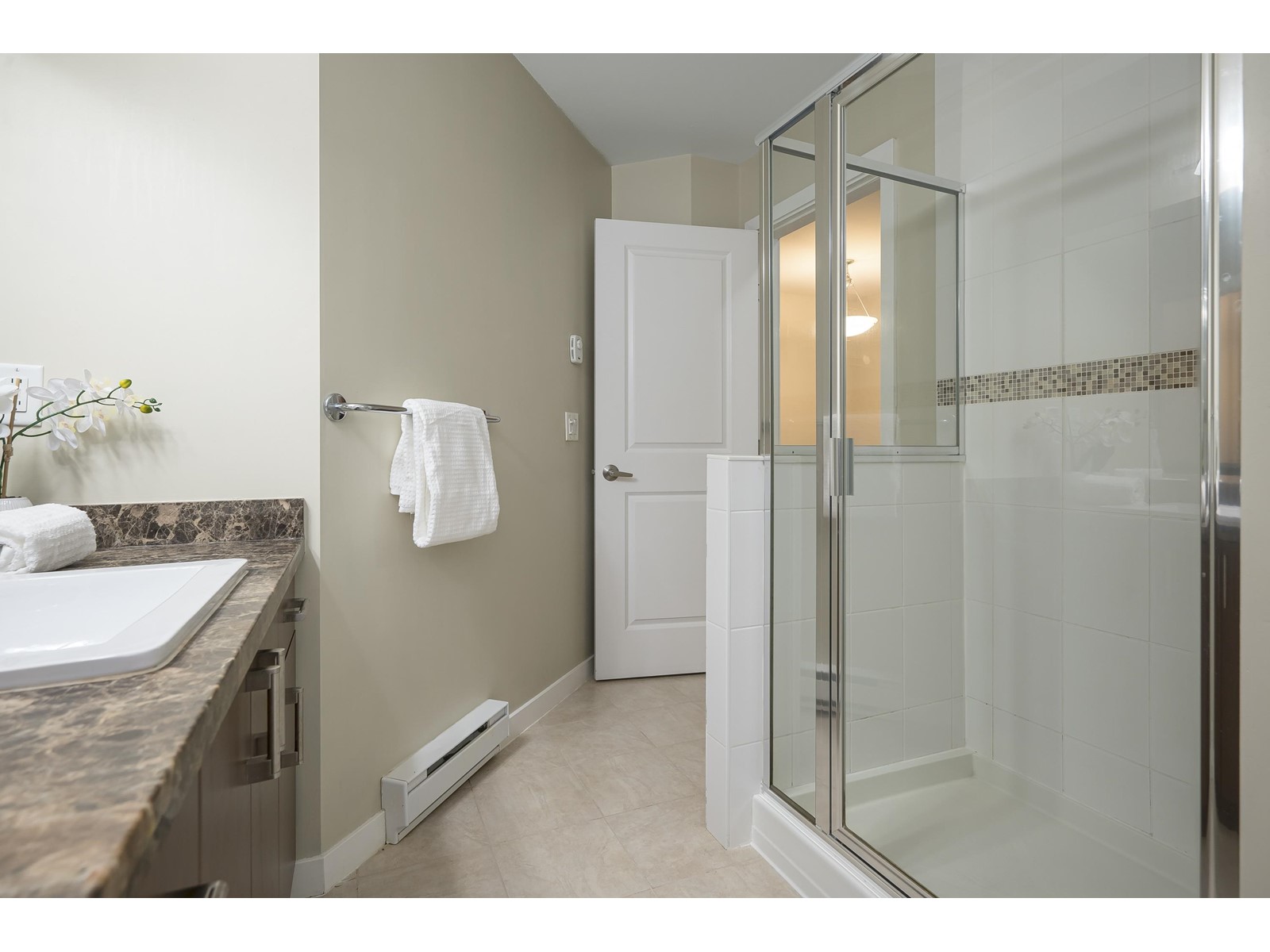 305 19830 56 Avenue, Langley, British Columbia  V3A 0A5 - Photo 24 - R2987121