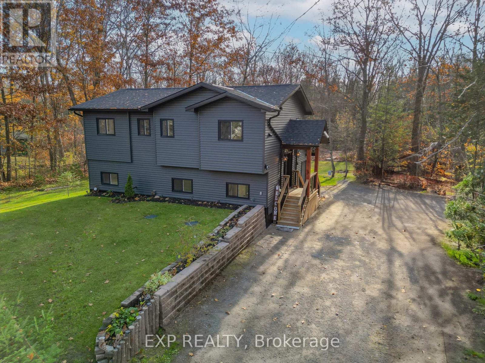Property at 39 BECKETTS SIDE ROAD image 2