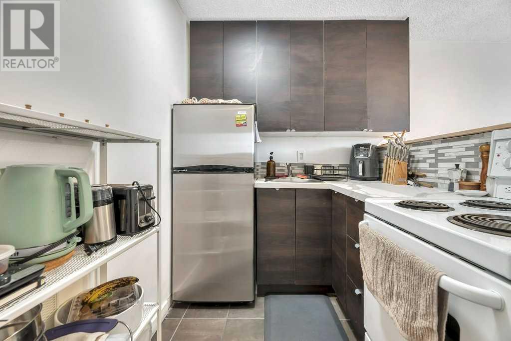 Property at 1108, 108 3 Avenue SW image 5