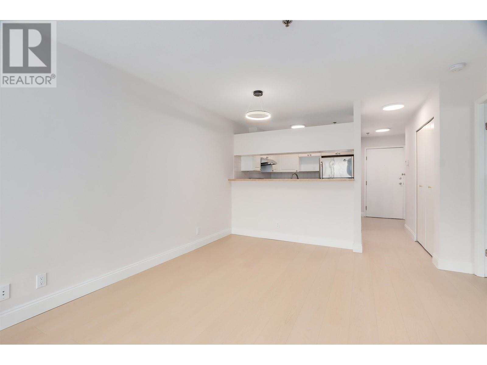 313 4113 Fraser Street, Vancouver, British Columbia  V5V 4E9 - Photo 6 - R2986078