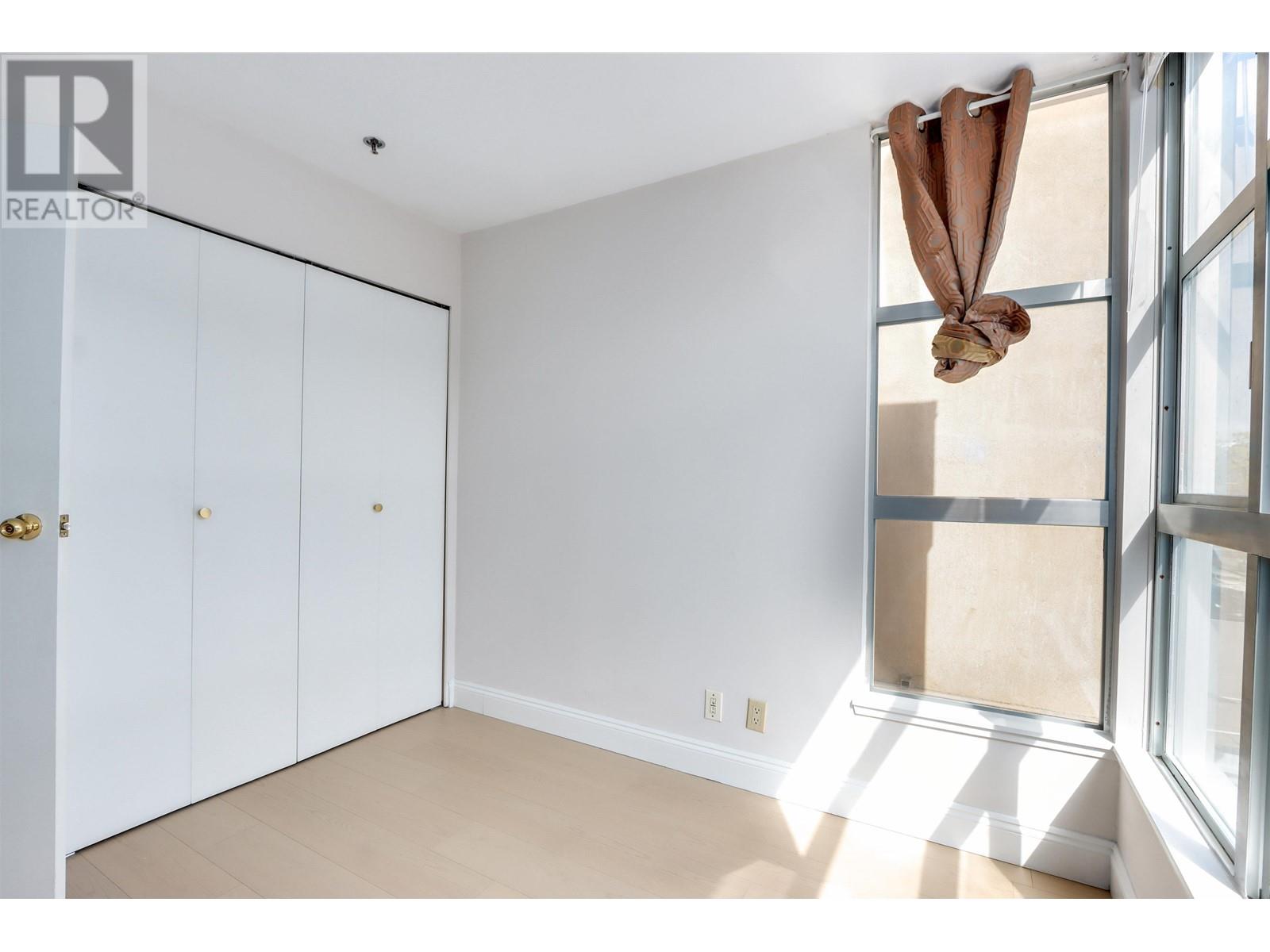 313 4113 Fraser Street, Vancouver, British Columbia  V5V 4E9 - Photo 11 - R2986078