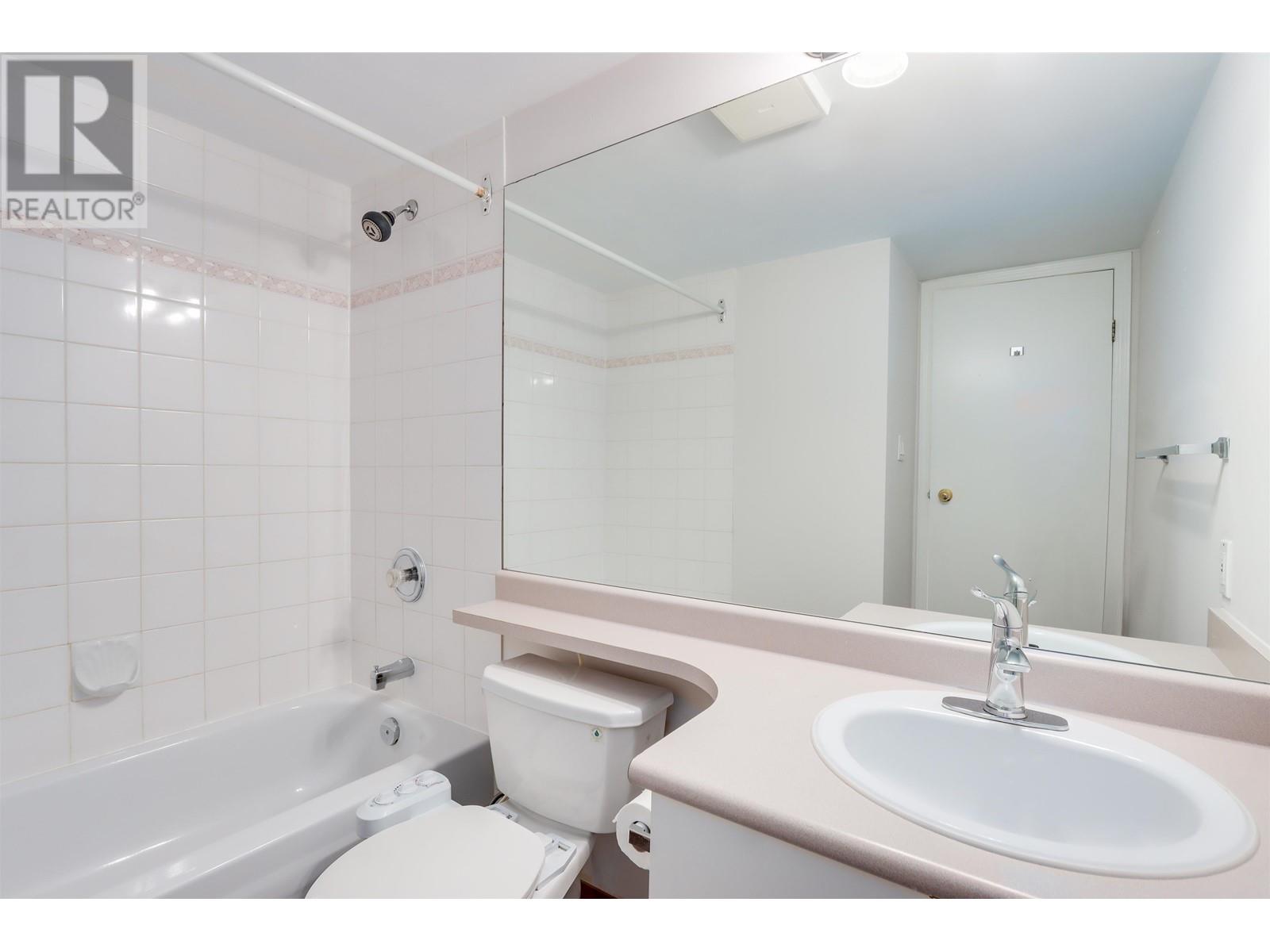 313 4113 Fraser Street, Vancouver, British Columbia  V5V 4E9 - Photo 14 - R2986078