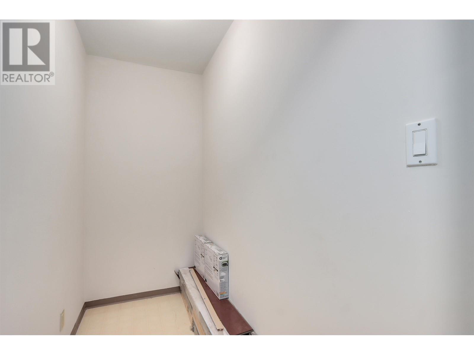 313 4113 Fraser Street, Vancouver, British Columbia  V5V 4E9 - Photo 18 - R2986078