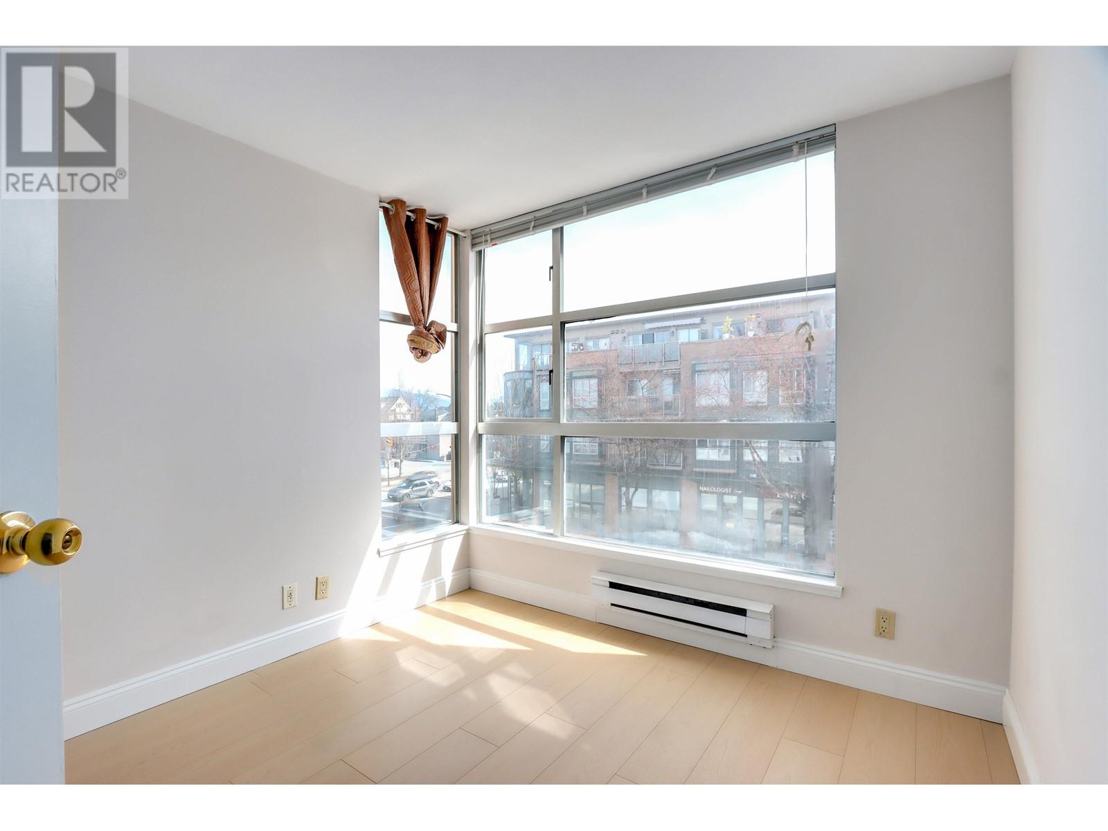 313 4113 Fraser Street, Vancouver, British Columbia  V5V 4E9 - Photo 10 - R2986078