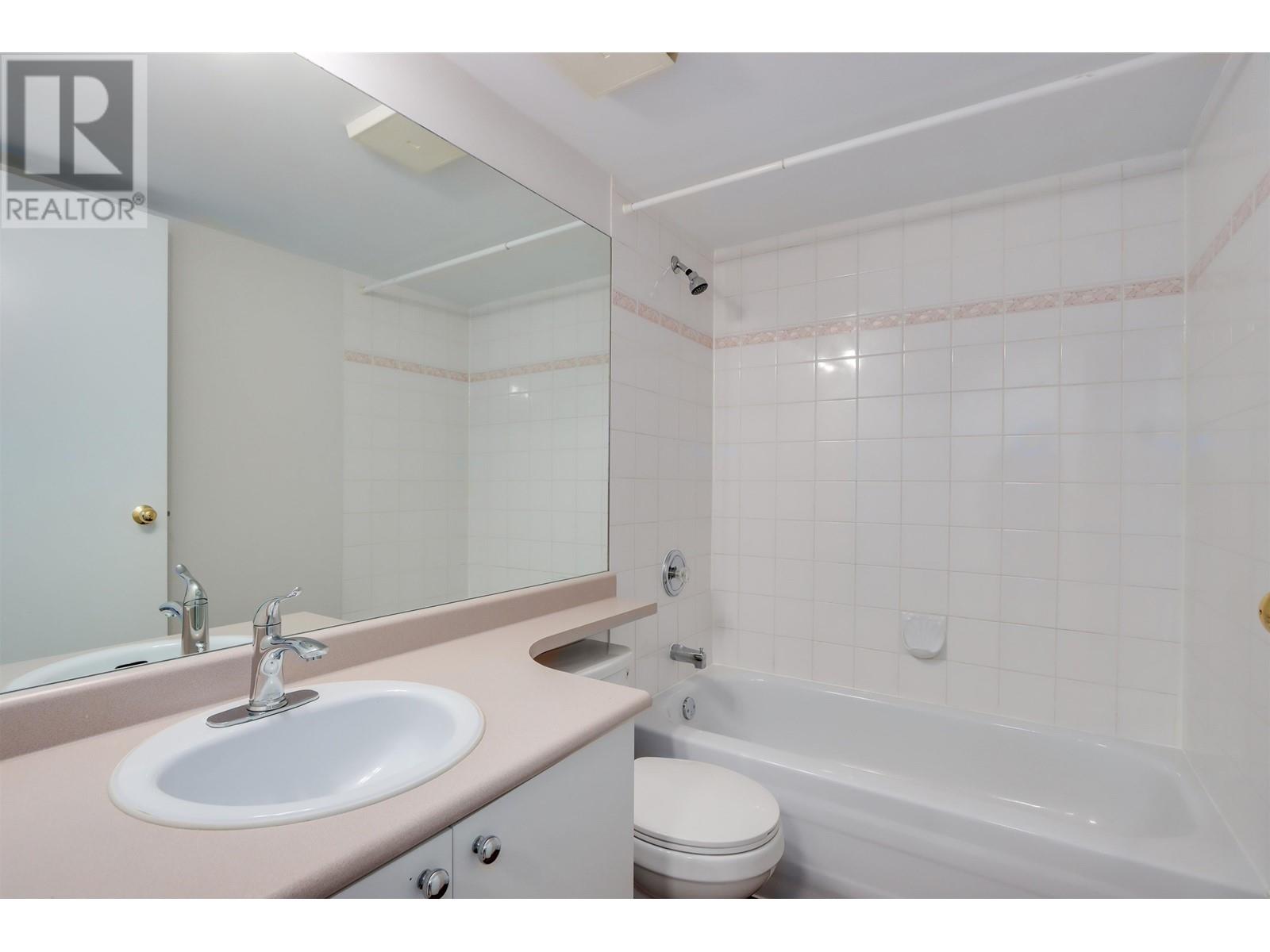 313 4113 Fraser Street, Vancouver, British Columbia  V5V 4E9 - Photo 16 - R2986078
