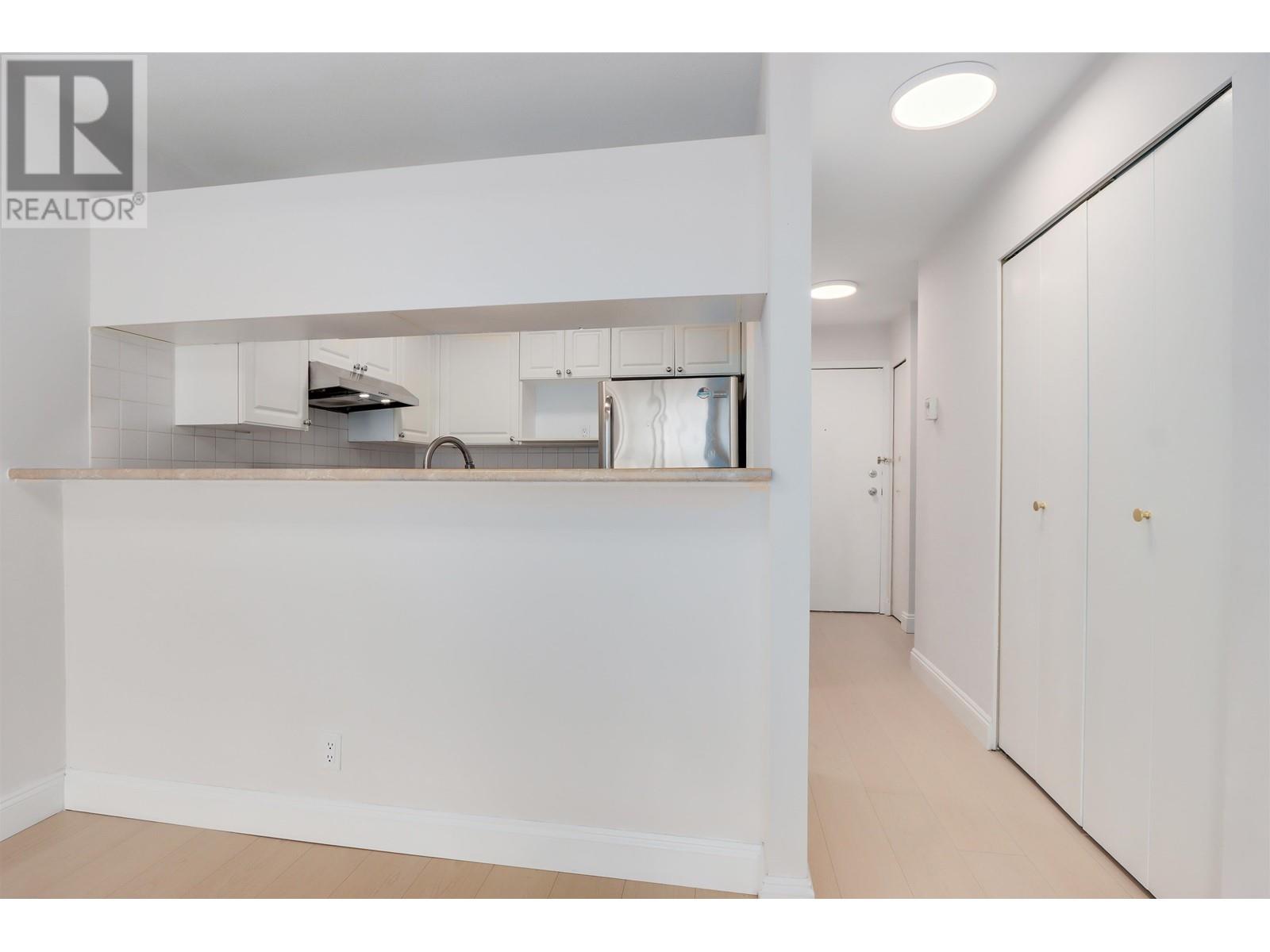 313 4113 Fraser Street, Vancouver, British Columbia  V5V 4E9 - Photo 8 - R2986078