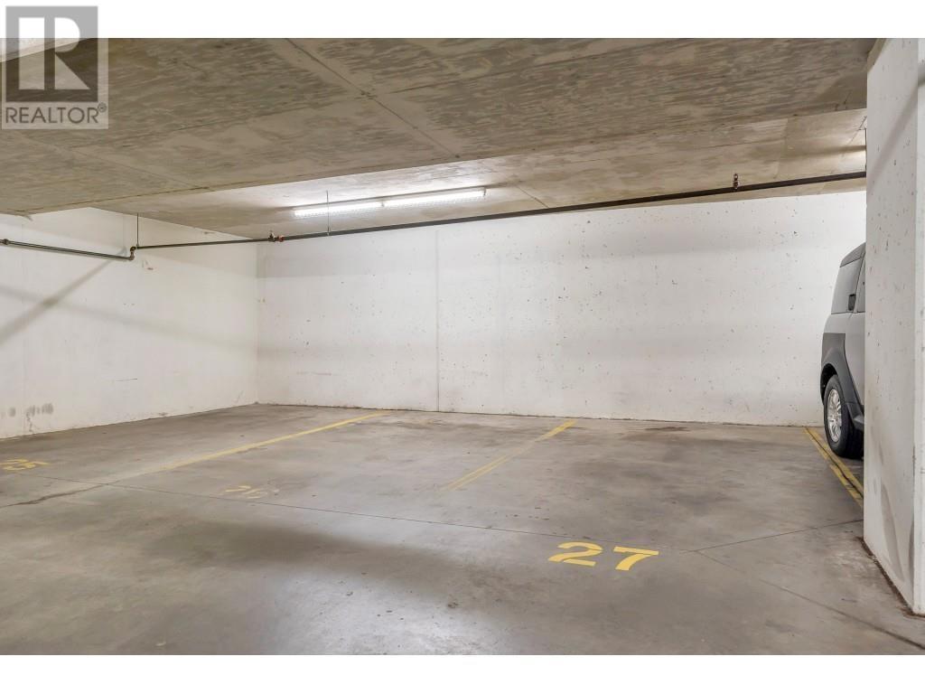 313 4113 Fraser Street, Vancouver, British Columbia  V5V 4E9 - Photo 19 - R2986078