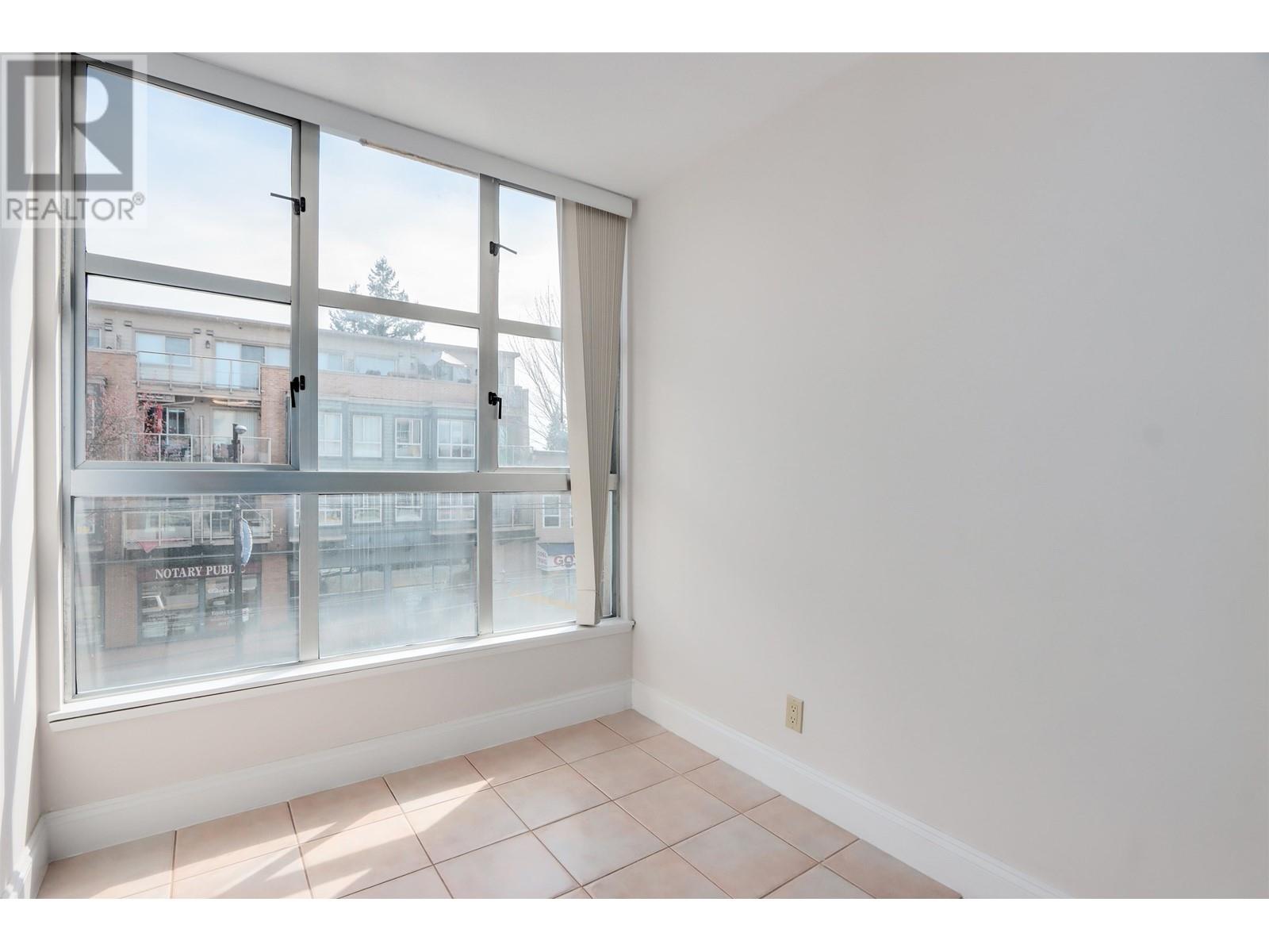 313 4113 Fraser Street, Vancouver, British Columbia  V5V 4E9 - Photo 5 - R2986078
