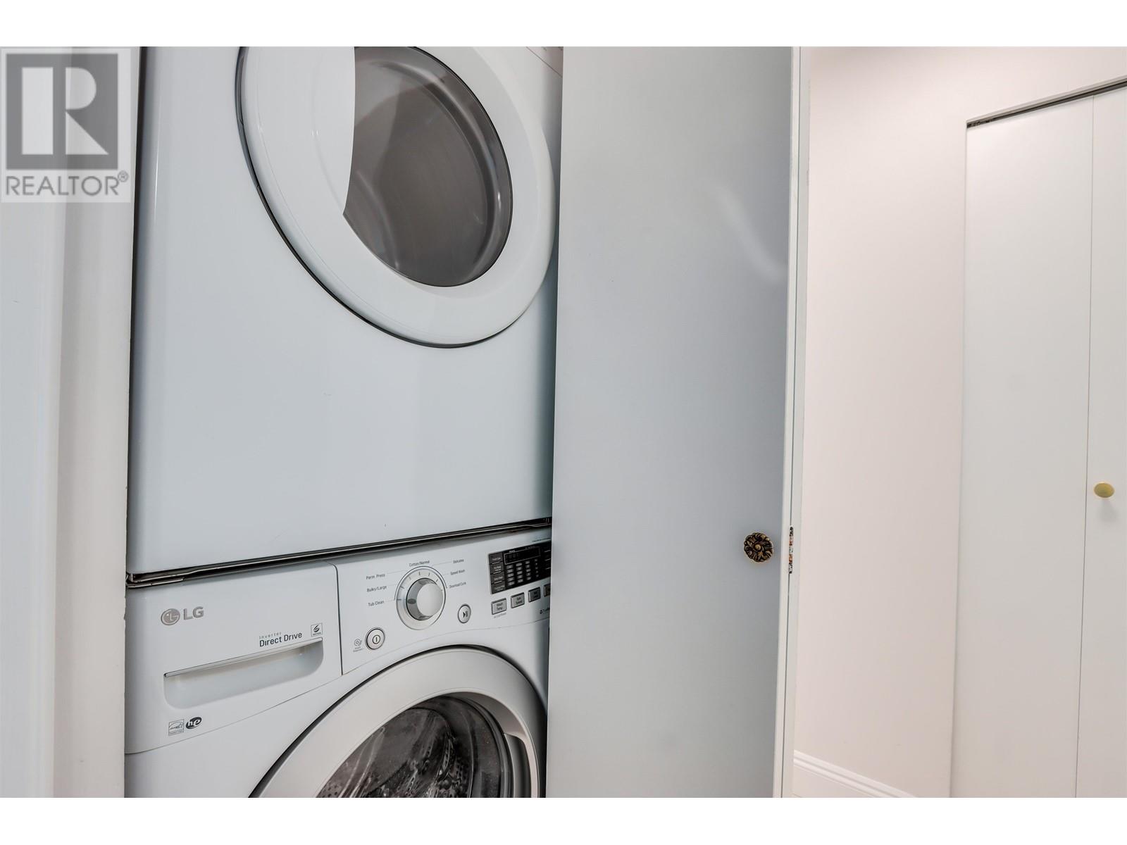 313 4113 Fraser Street, Vancouver, British Columbia  V5V 4E9 - Photo 17 - R2986078