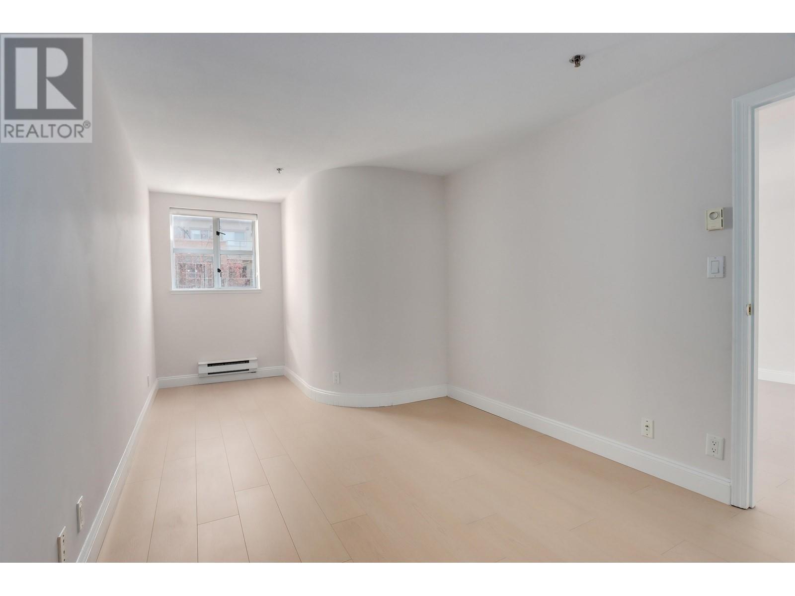 313 4113 Fraser Street, Vancouver, British Columbia  V5V 4E9 - Photo 15 - R2986078