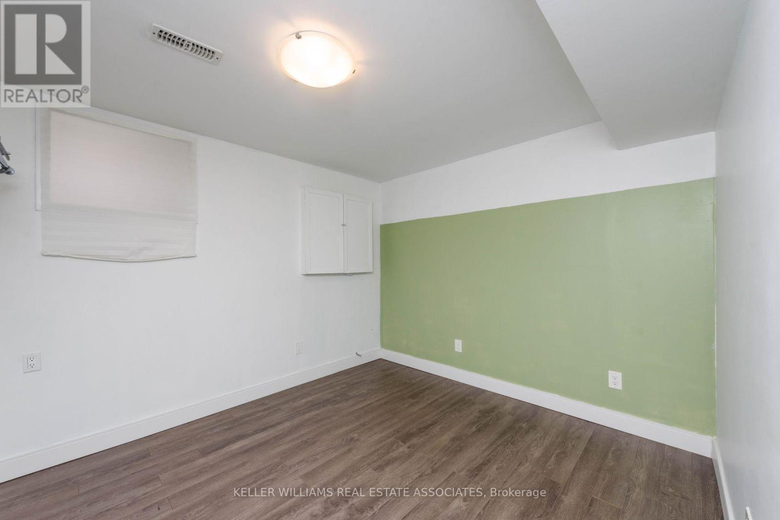 631 Ashprior Avenue, Mississauga, Ontario  L5R 3N6 - Photo 16 - W12067671