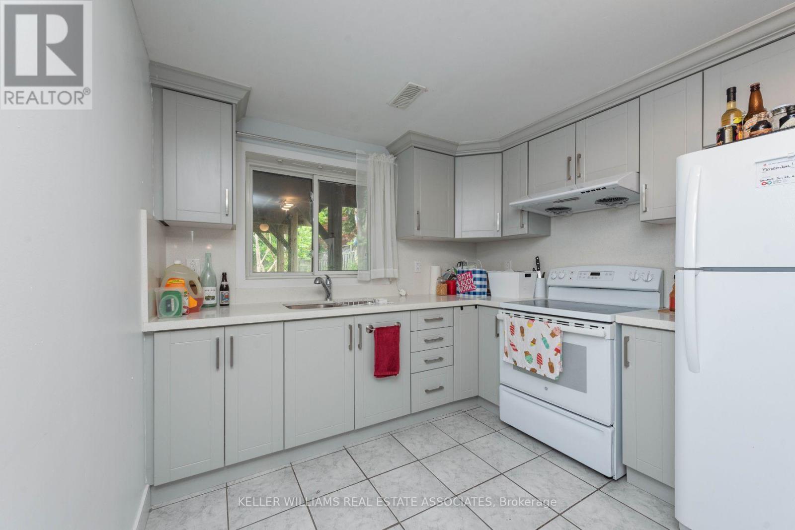 631 Ashprior Avenue, Mississauga, Ontario  L5R 3N6 - Photo 26 - W12067671