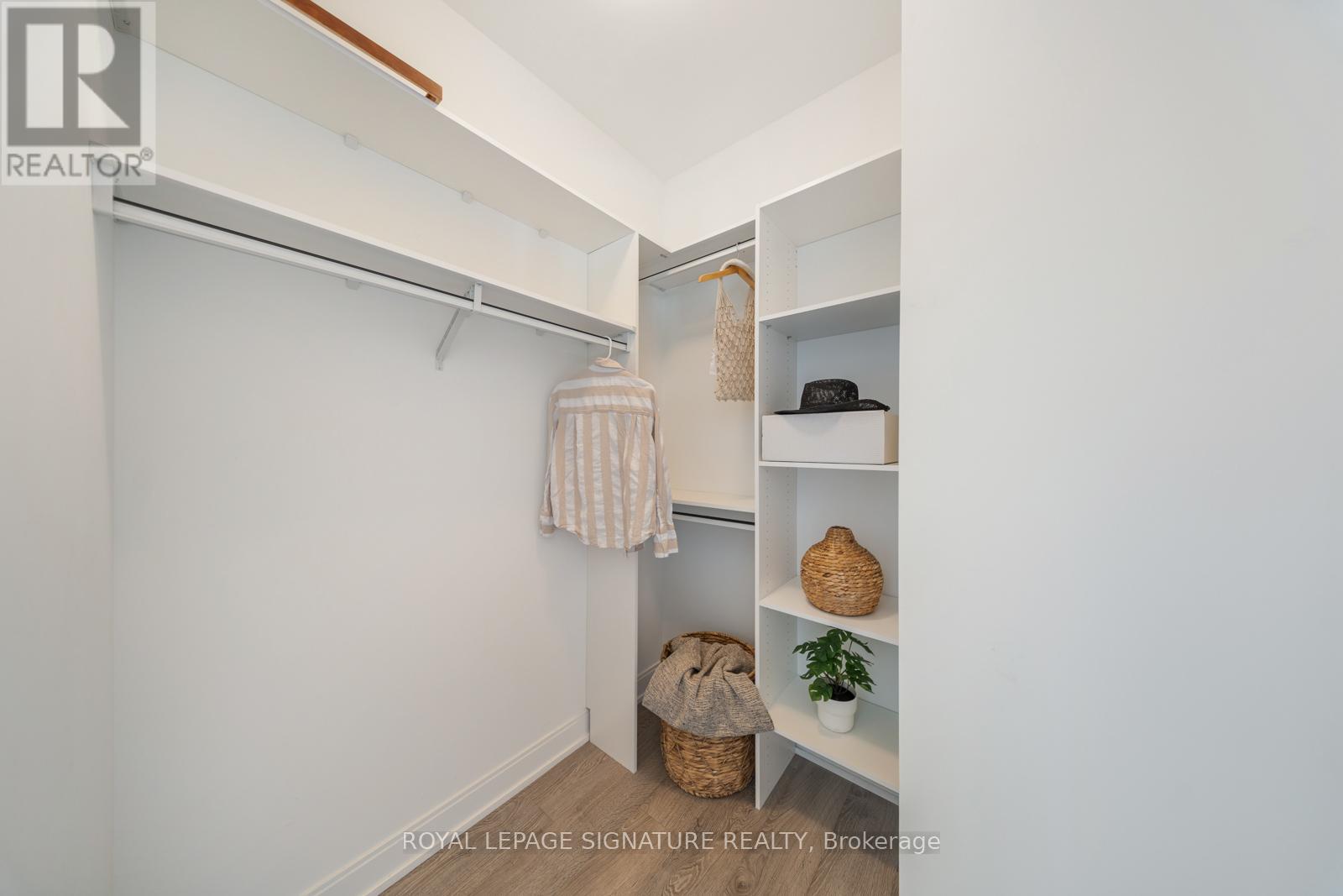 206 - 70 Annie Craig Drive, Toronto, Ontario  M8V 0G2 - Photo 21 - W12067693