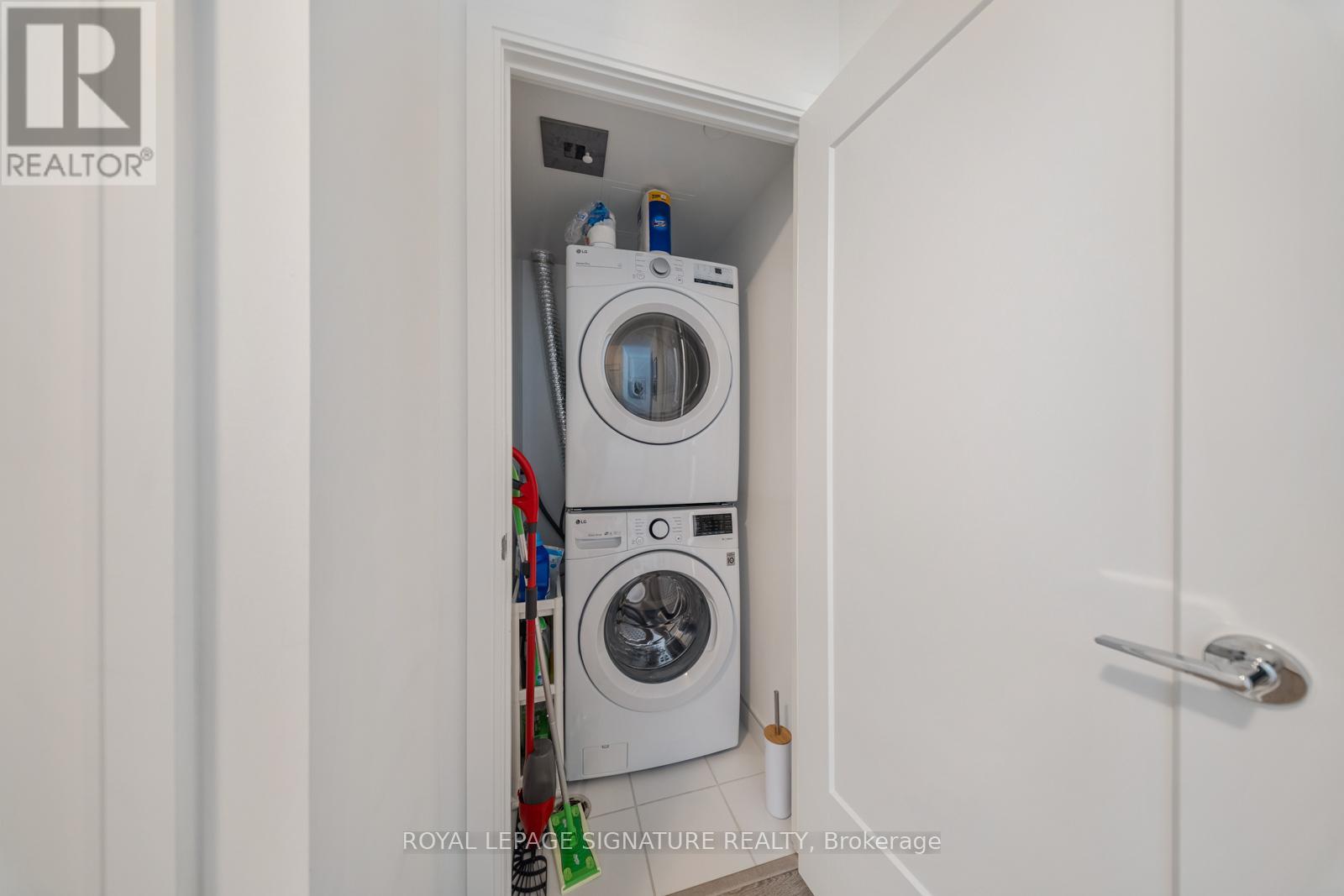 206 - 70 Annie Craig Drive, Toronto, Ontario  M8V 0G2 - Photo 26 - W12067693