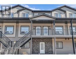 605 3814 Dewdney Avenue E East Pointe Estates, Regina, Ca