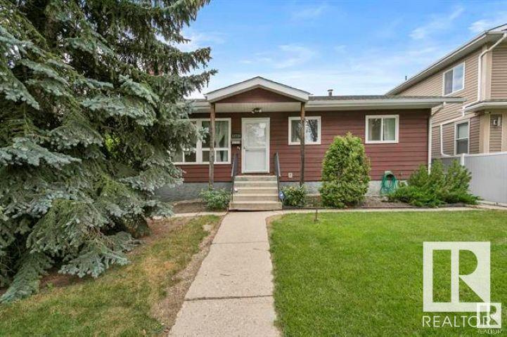 Property at 12724 117 ST NW image 5