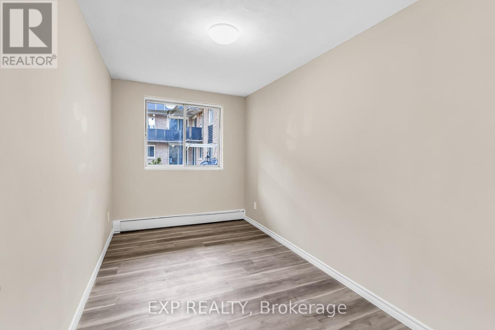 104 - 601 Barber Avenue N, North Perth, Ontario  N4W 1S4 - Photo 2 - X12063602