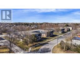 104 - 601 BARBER AVENUE N, North Perth, Ontario