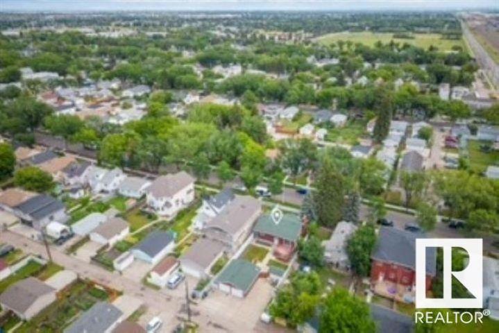 12724 117 St Nw, Edmonton, Alberta  T5E 5J5 - Photo 46 - E4429440