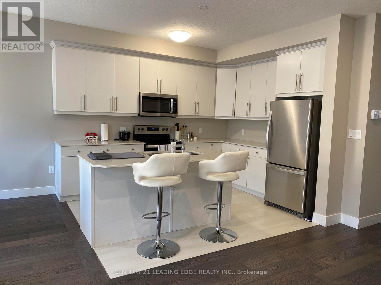 22 - 1375 Whetherfield Street, London, Ontario  N6H 0K5 - Photo 2 - X12067642