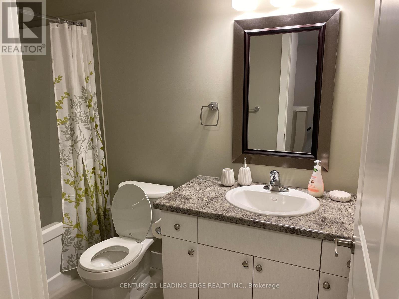 22 - 1375 Whetherfield Street, London, Ontario  N6H 0K5 - Photo 5 - X12067642