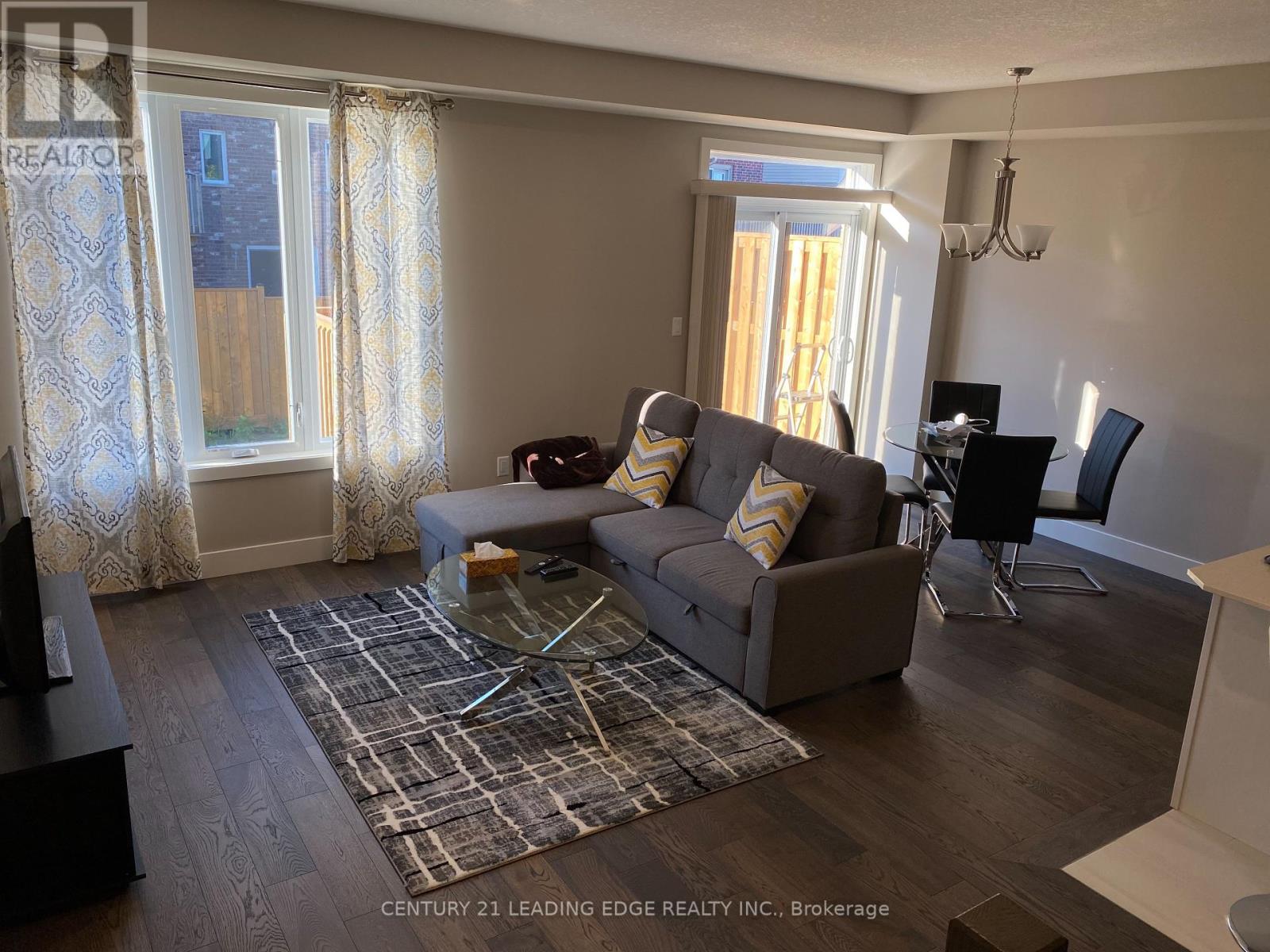 22 - 1375 Whetherfield Street, London, Ontario  N6H 0K5 - Photo 8 - X12067642