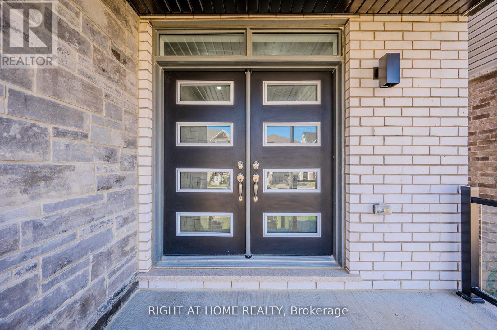 Property at 154 HISTAND TRAIL image