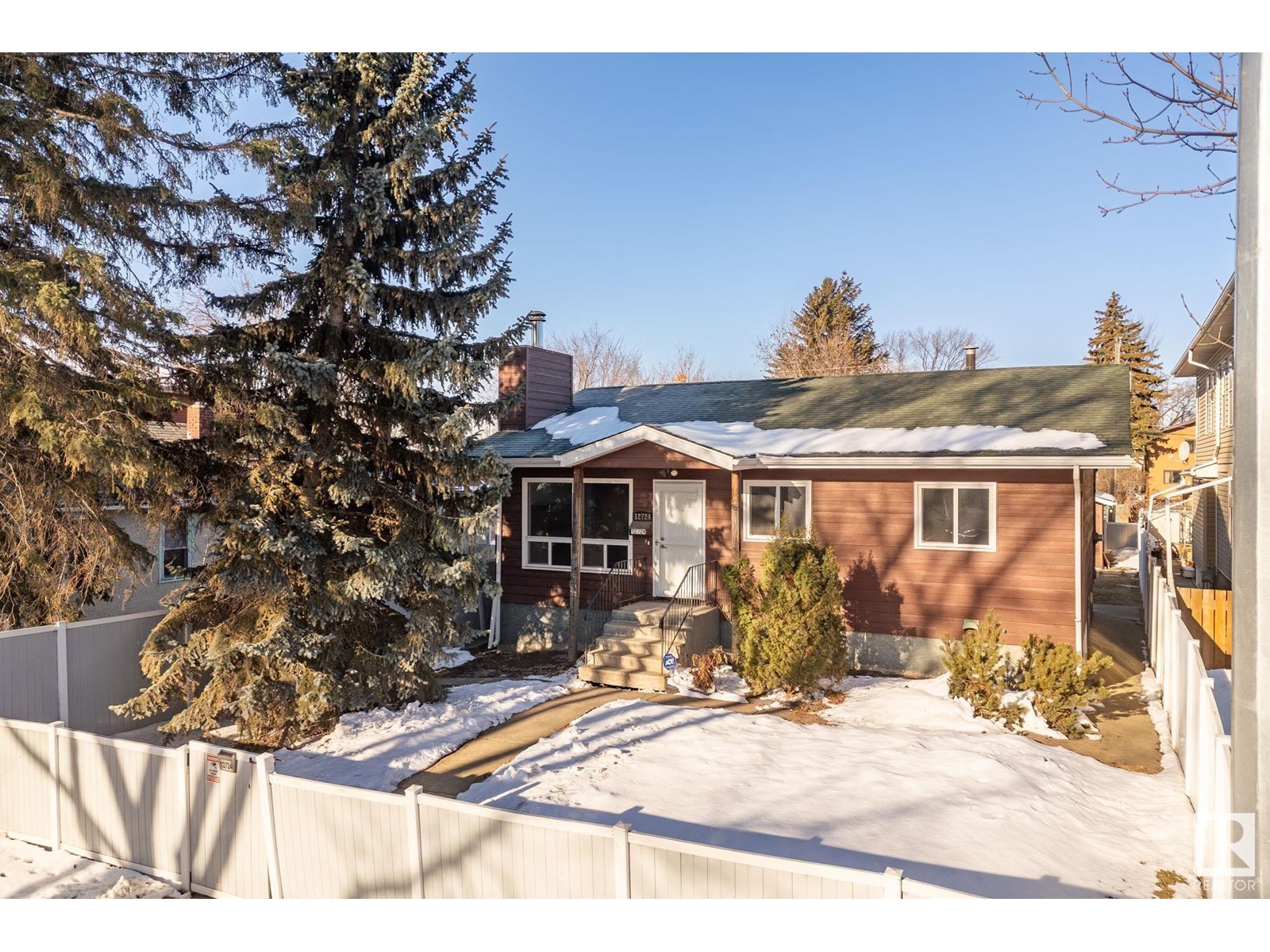 12724 117 St Nw, Edmonton, Alberta  T5E 5J5 - Photo 47 - E4429440
