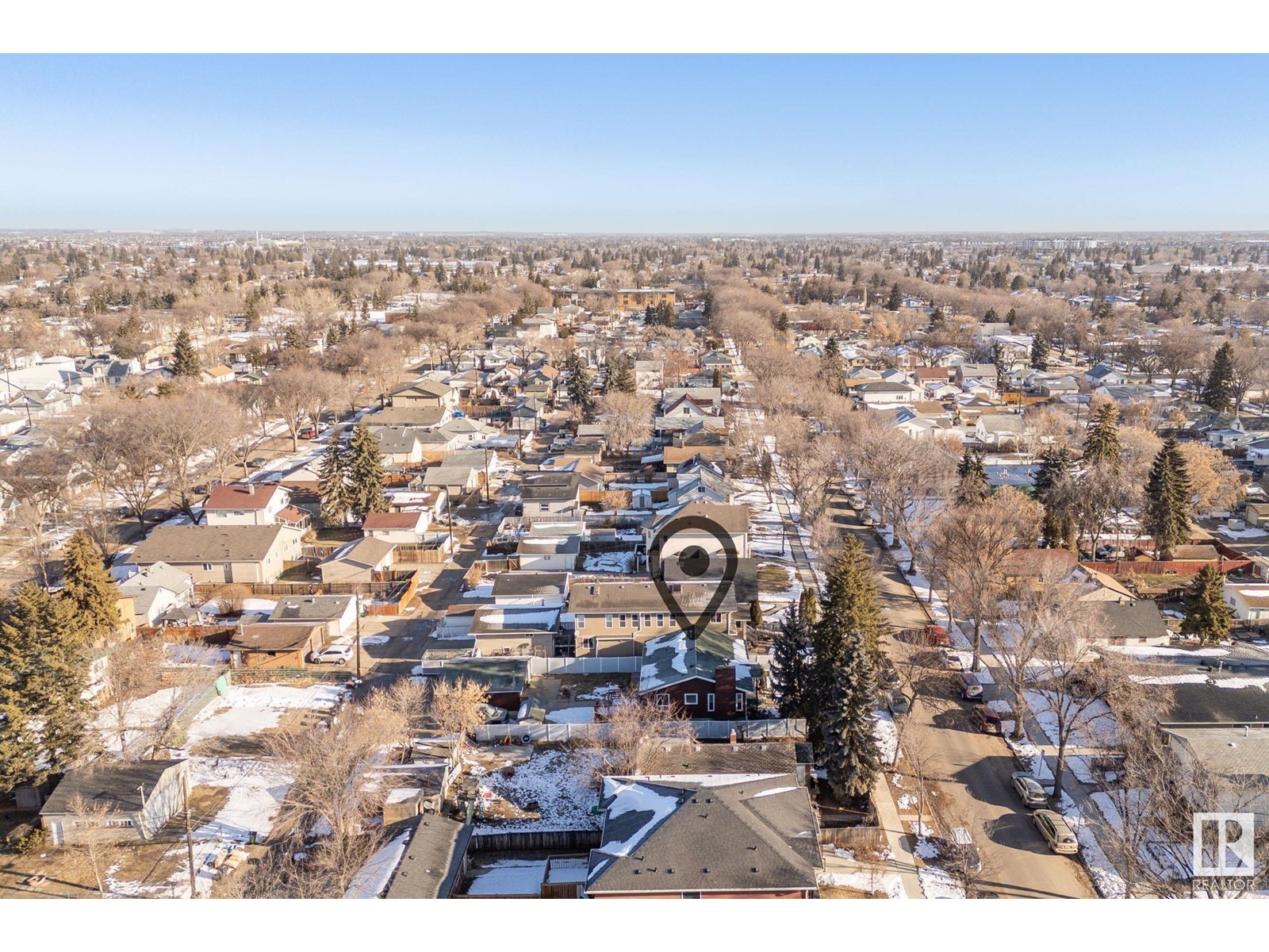 12724 117 St Nw, Edmonton, Alberta  T5E 5J5 - Photo 44 - E4429440
