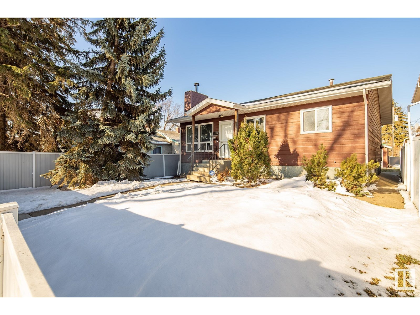 12724 117 St Nw, Edmonton, Alberta  T5E 5J5 - Photo 48 - E4429440