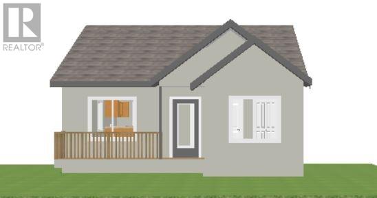 Property at 13 Fencer Place image